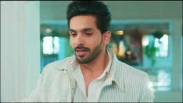 Yeh Rishta Kya Kehlata Hai - 18th November 2023